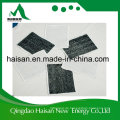 480 GSM Natrium Bentonit Flexible Wasserdichtes Material Geosynthetic Clay Liner Gcl mit Günstigen Preis